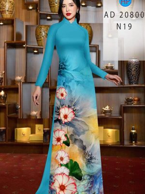 1619498086 168 vai ao dai dep moi nhat hien nay (15)